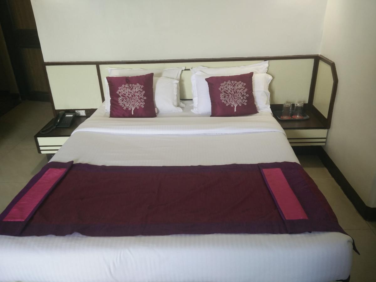 Deluxe Double or Twin Room,1221892738:JPEG