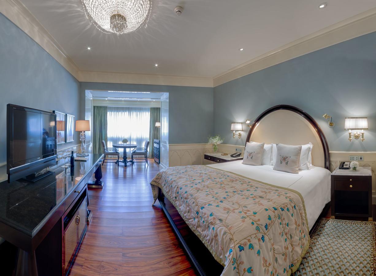 Grande Luxury Suite 1 Bedroom Sea View - 2 Way Airport Transfer,555484089:JPEG