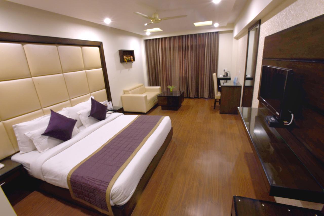 Superior Double Room,906809347:JPEG