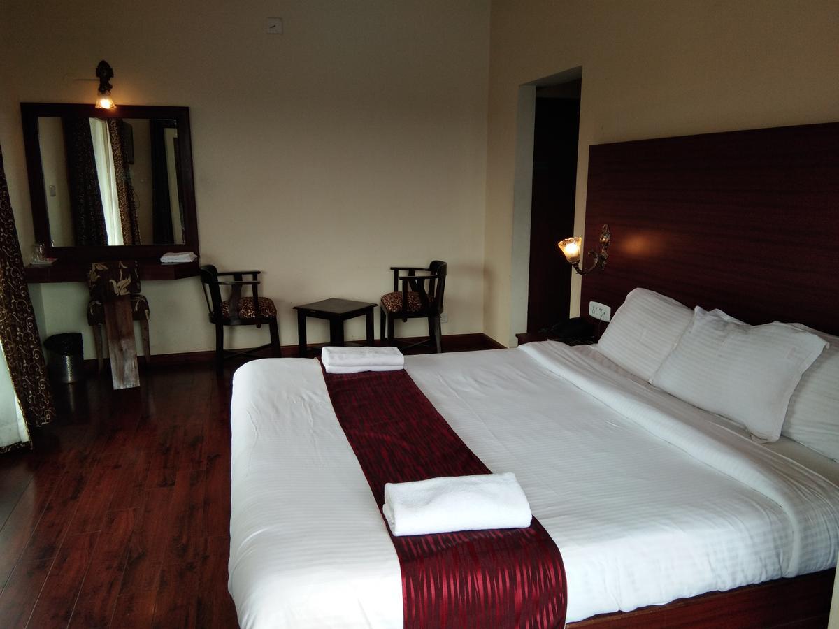 Superior Double Room,530361774:JPEG