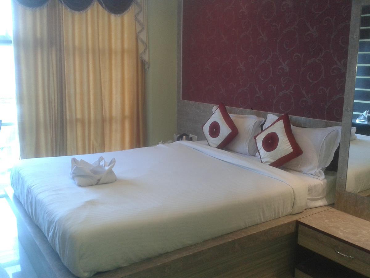 Deluxe Suite,536014548:JPEG