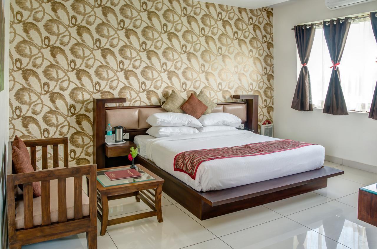 Premium Quadruple Room,540624591:JPEG