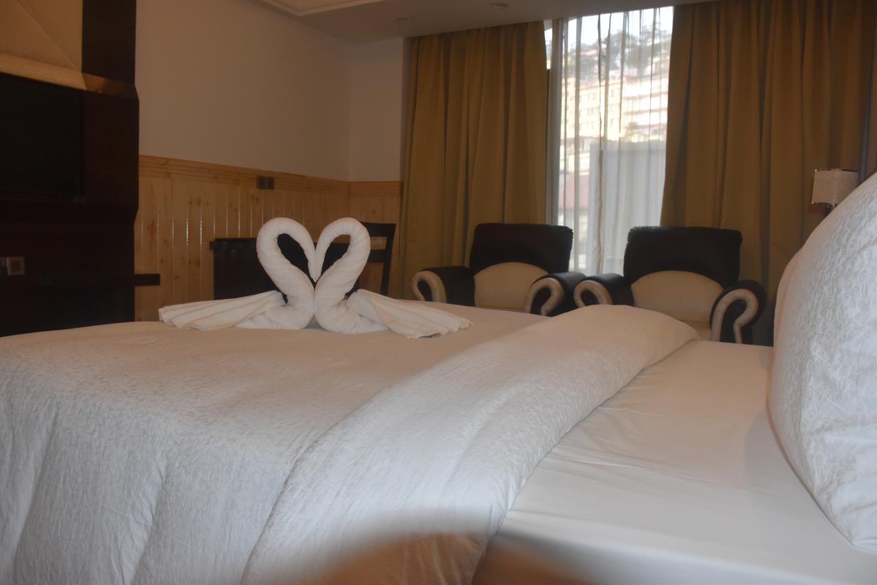 Deluxe Double Room,596078739:JPEG