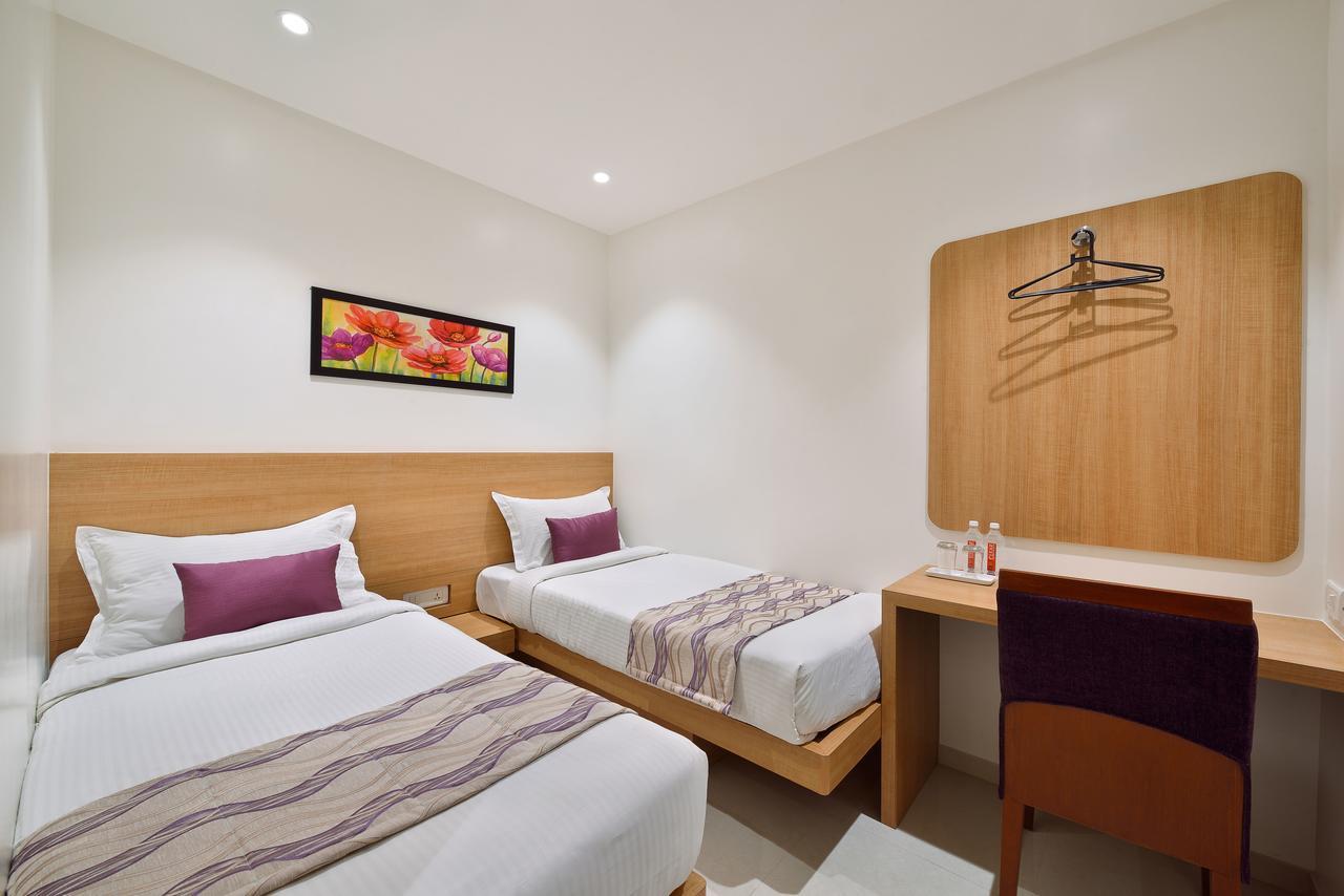 Superior Double or Twin Room,613869225:JPEG