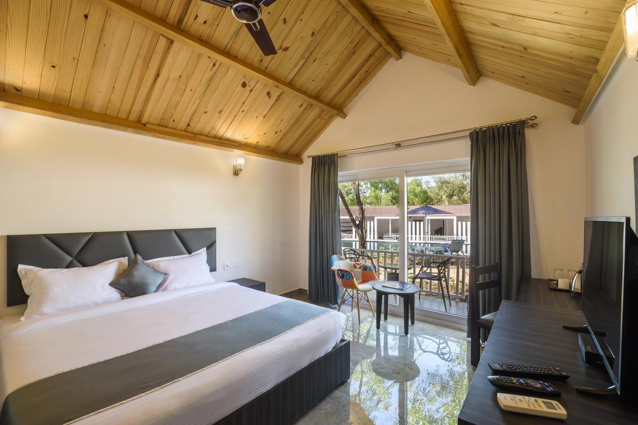 Cottage with Pool View - 15% Discount on Food & Non-Alcoholic Beverages,1603766840:JPEG