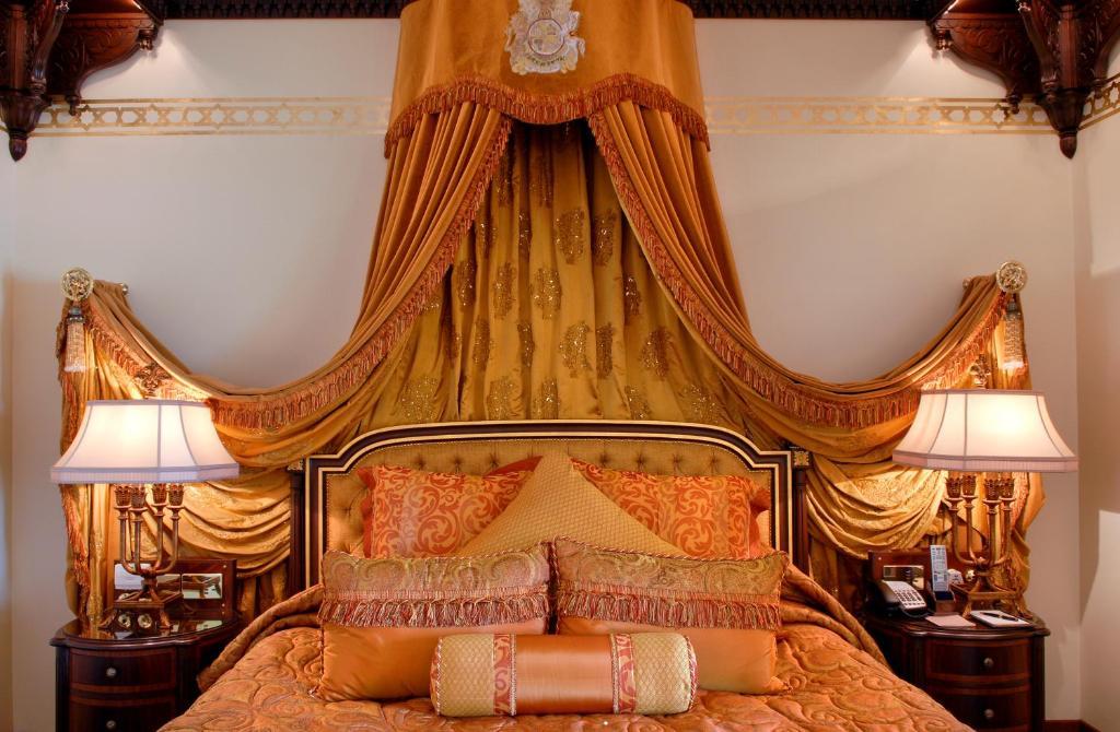 Palace Twin Room,62687185:JPEG