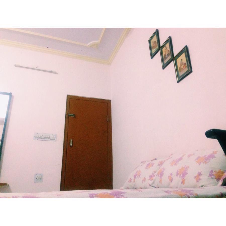 Quarto Duplo Econômico