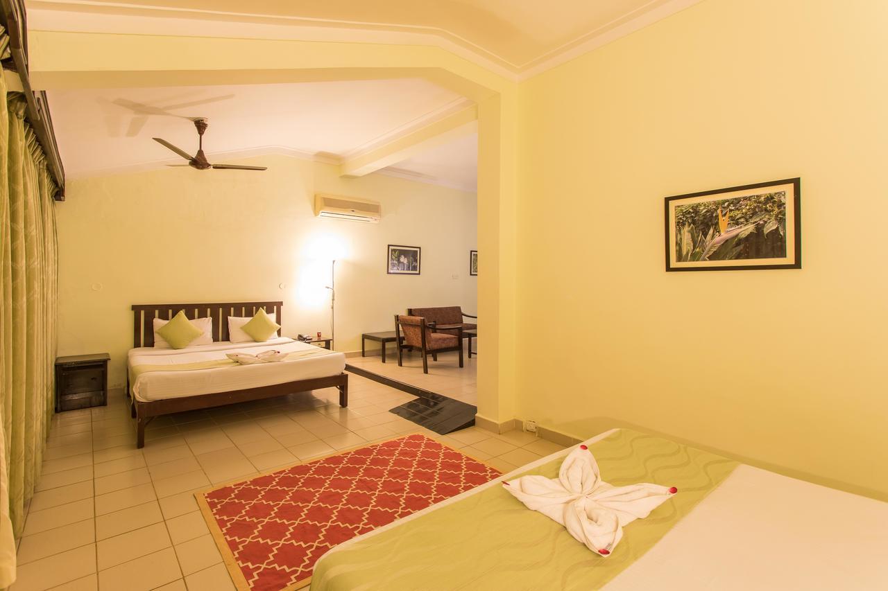 Family Room,632067003:JPEG