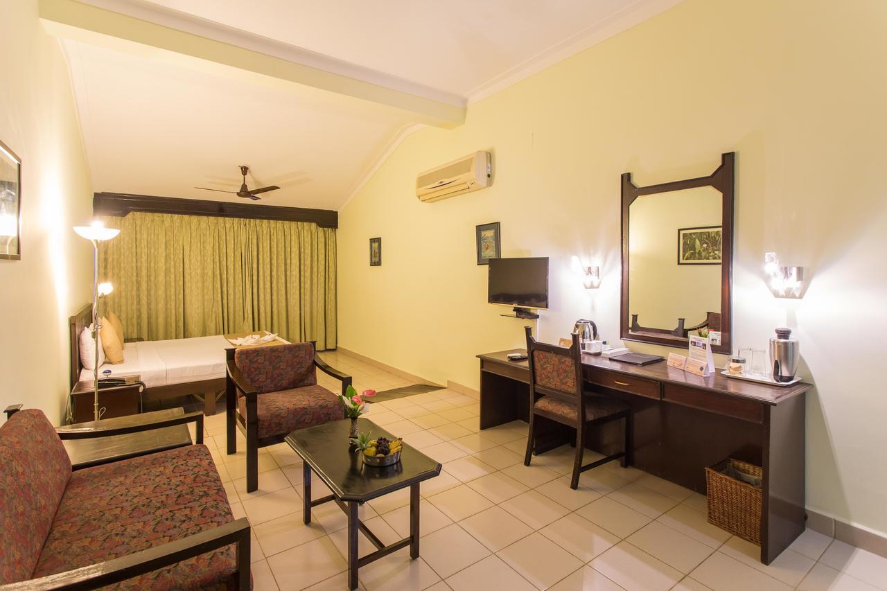 Deluxe Room,1006609162:JPEG