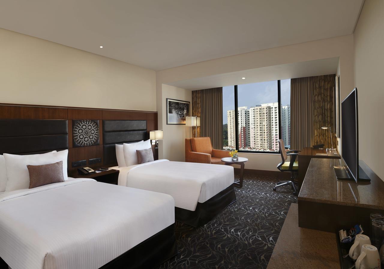 Superior Twin Room with 15% discount on F&B,634710882:JPEG