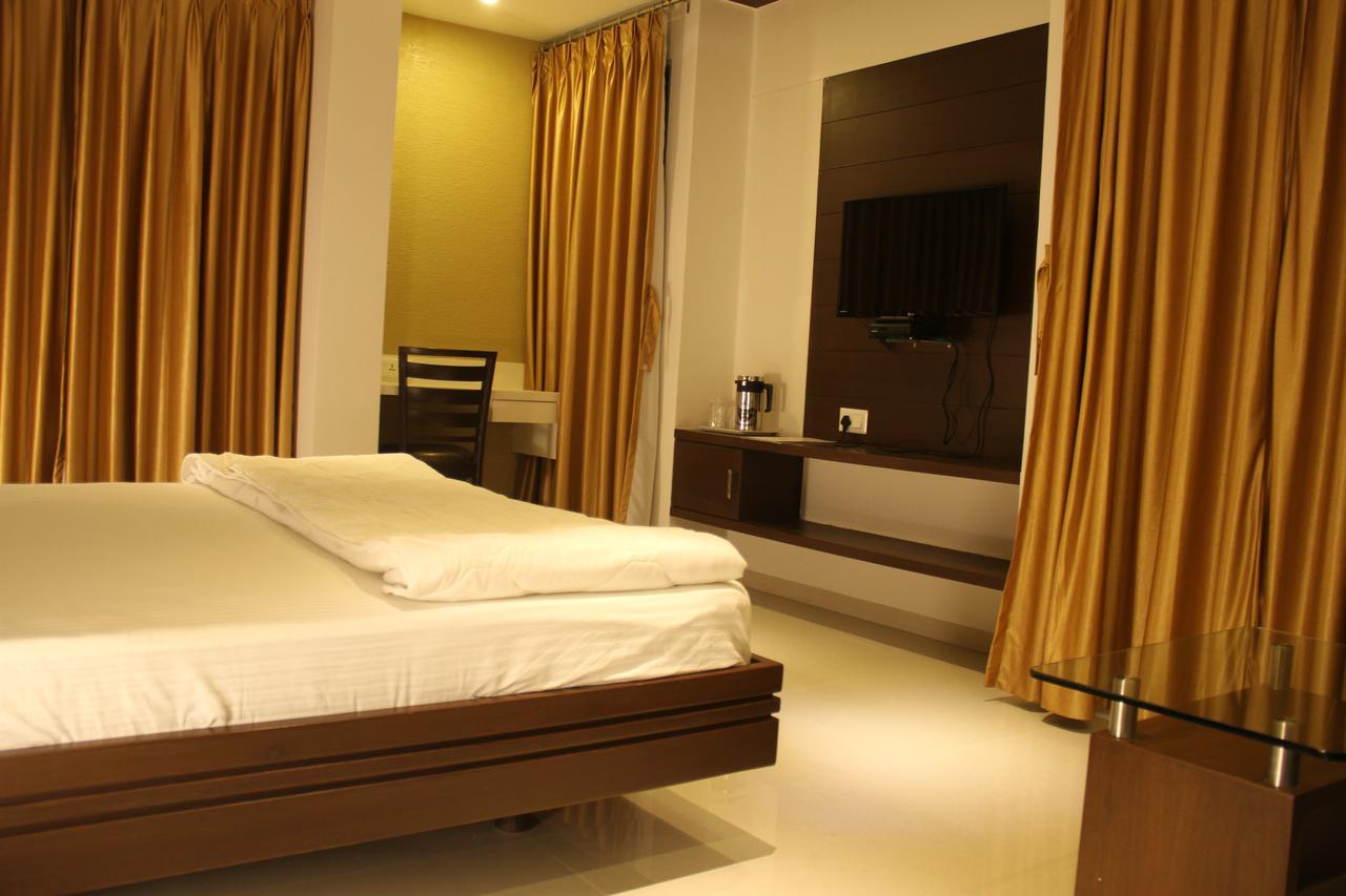 Superior Double Room,635436687:JPEG