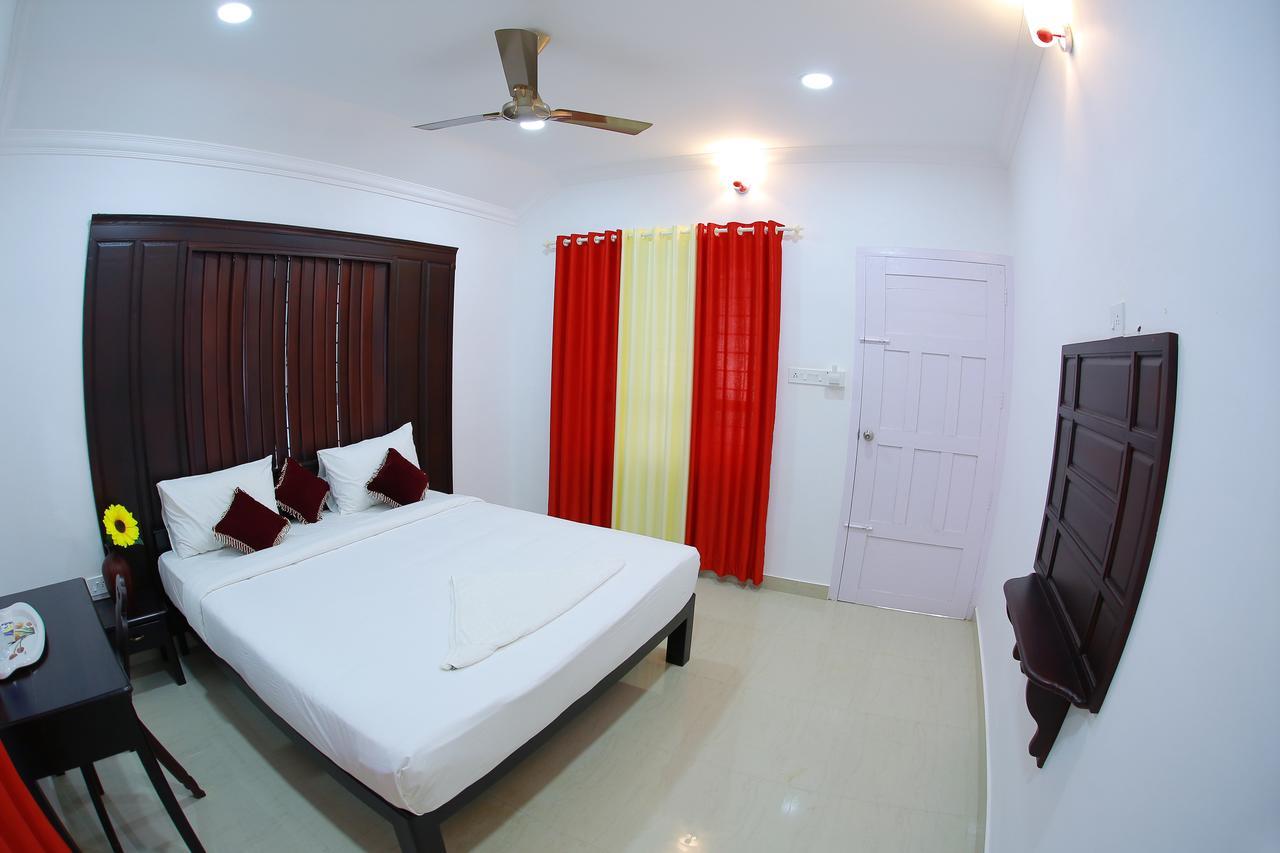 Deluxe Double Room,933186292:JPEG