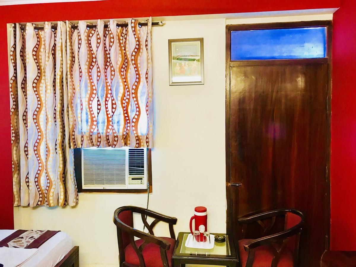 Deluxe Double or Twin Room,686996193:JPEG