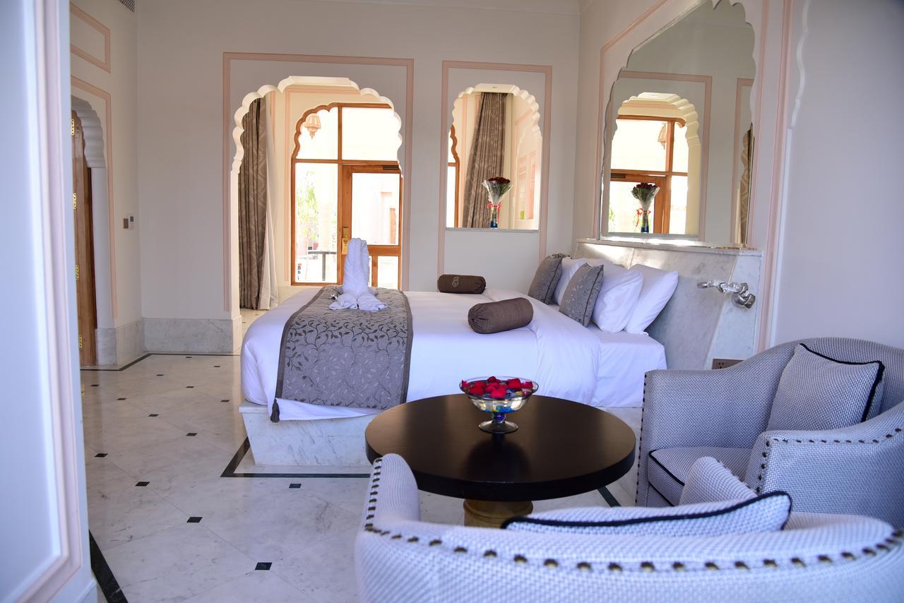Luxury Villa Private Pool Welcome drink on arrival 2 pints of Kingfisher lager beer One child up to 10 years complimentary without extra bed on all resort services Complimentary Mini Bar