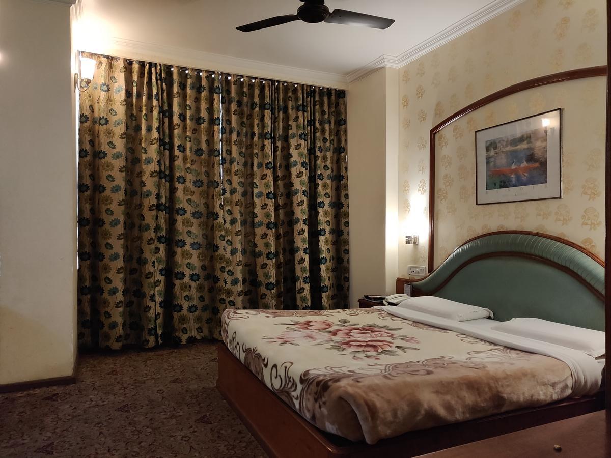 Superior Double Room,668219808:JPEG