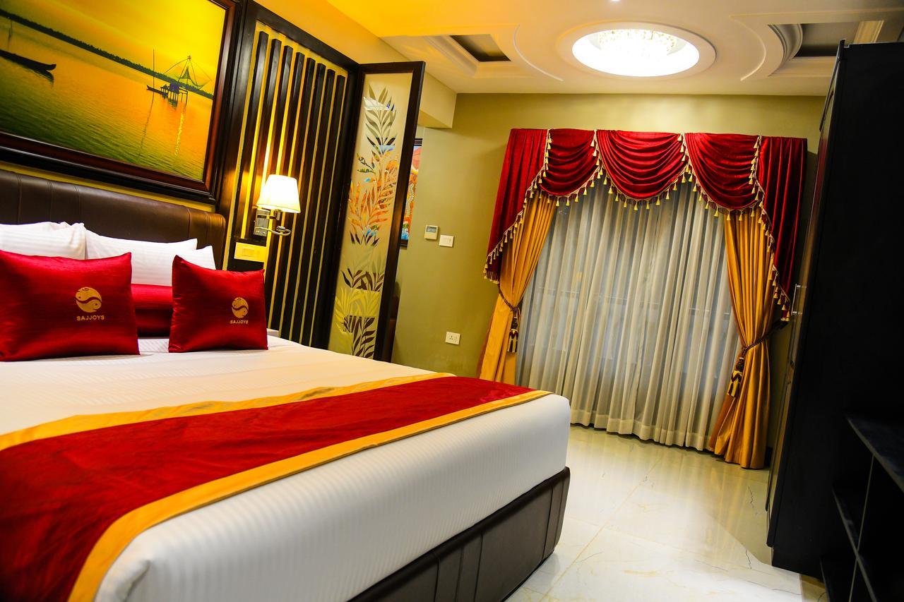 Deluxe King Suite,668319144:JPEG