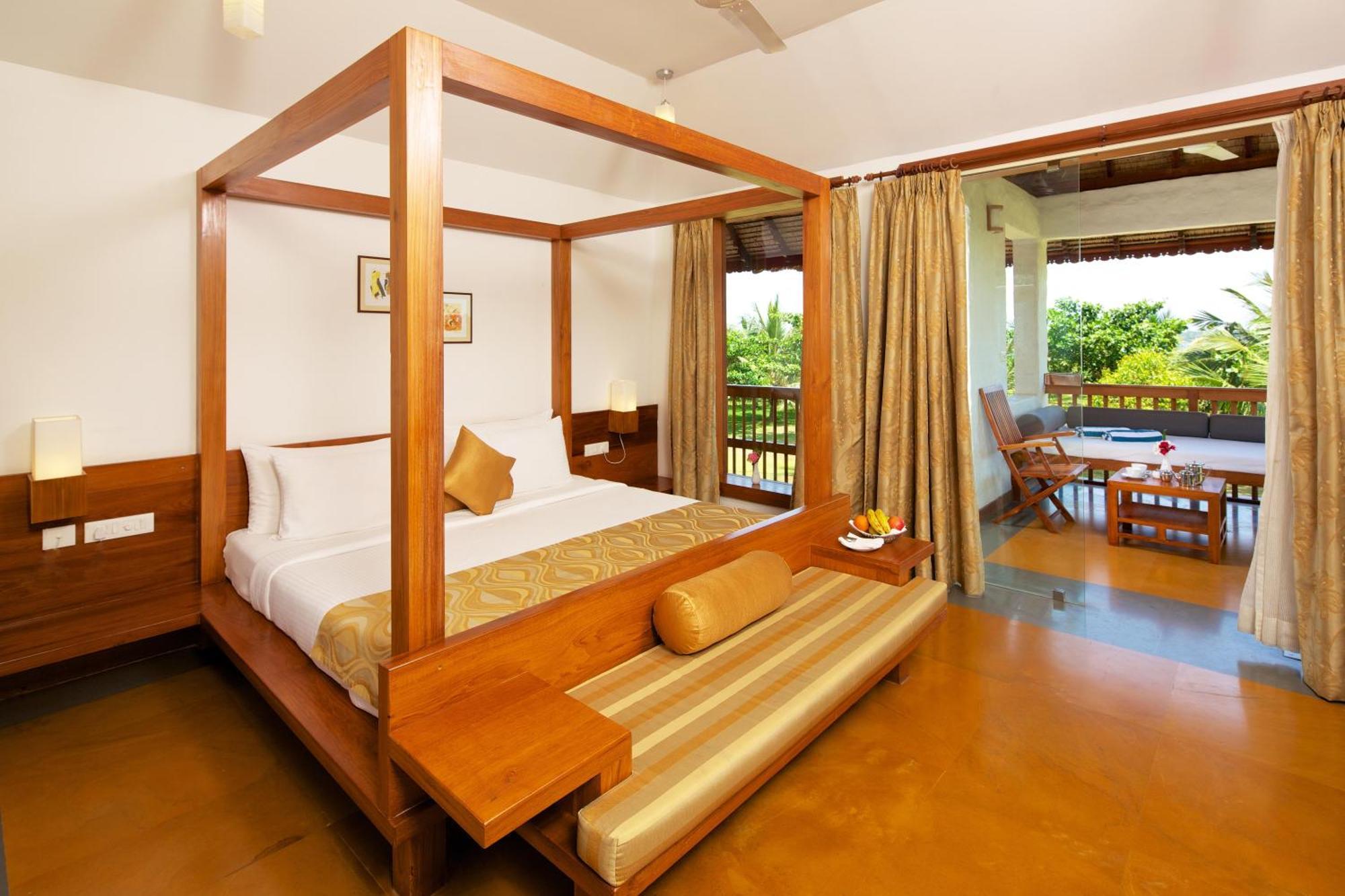 Standard Double or Twin Room,753189722:JPEG
