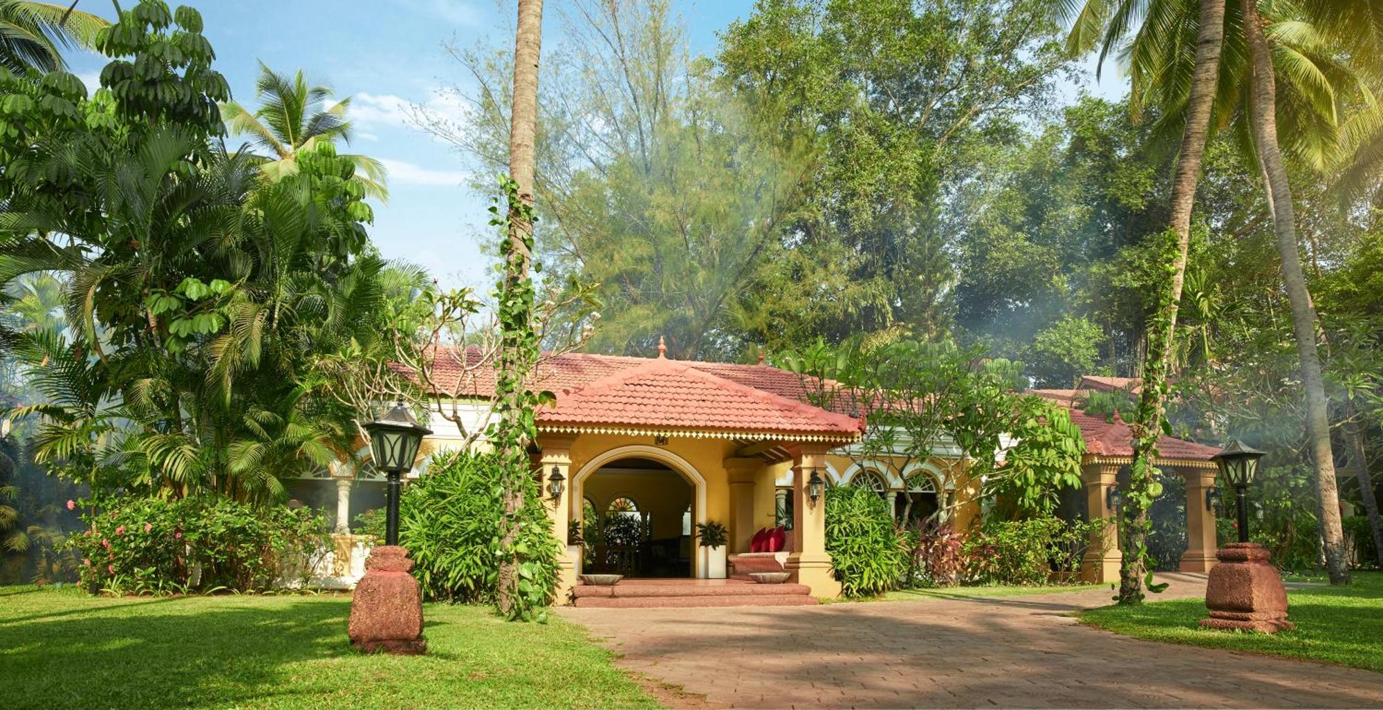 Premium Cottage Sea View – King Bed,555515913:JPEG