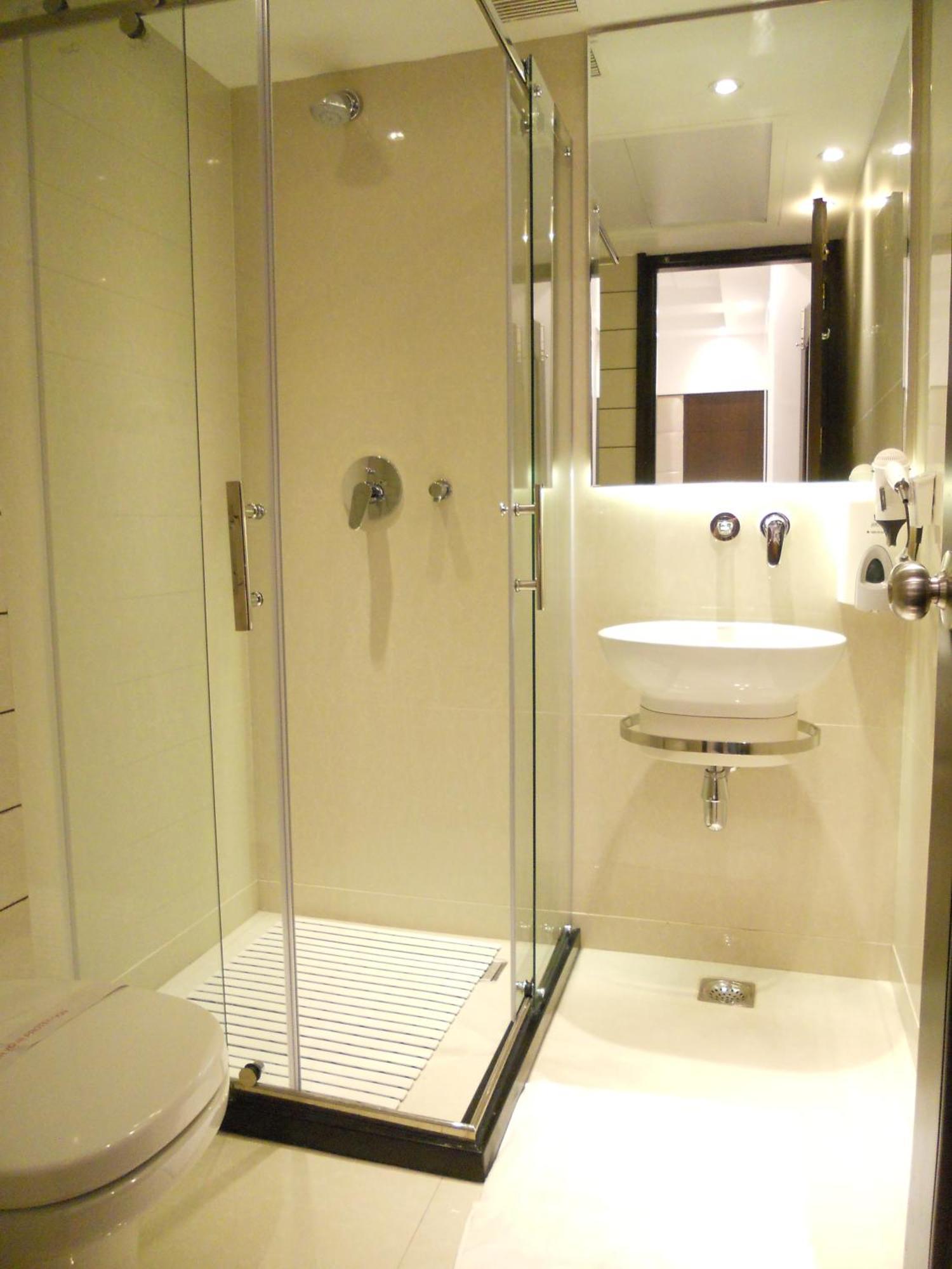 Deluxe Room,692184318:JPEG