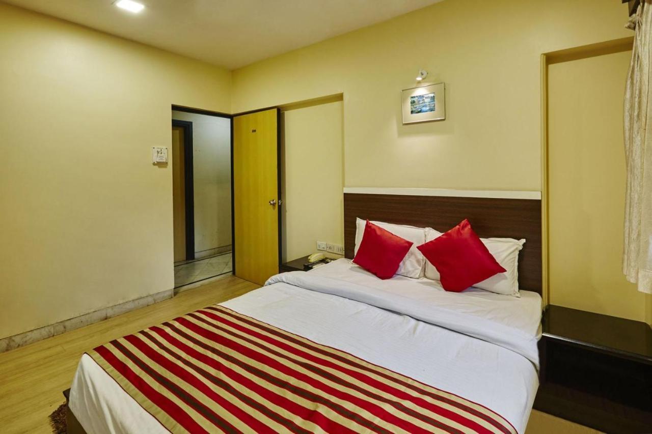 Super Deluxe Double or Twin Room