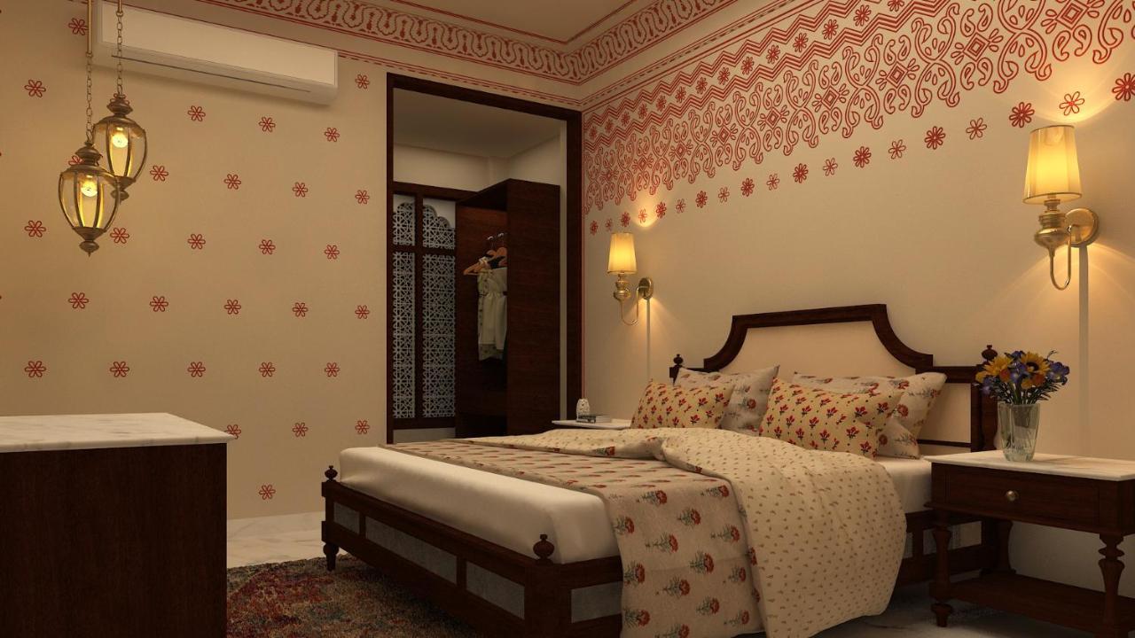 Royal Room King Size Bed Enjoy Happy Hours 21 on F&B services on Laundry service Pick up on Arrival only from Train or Bus station 8am-8pm,737606482:JPEG
