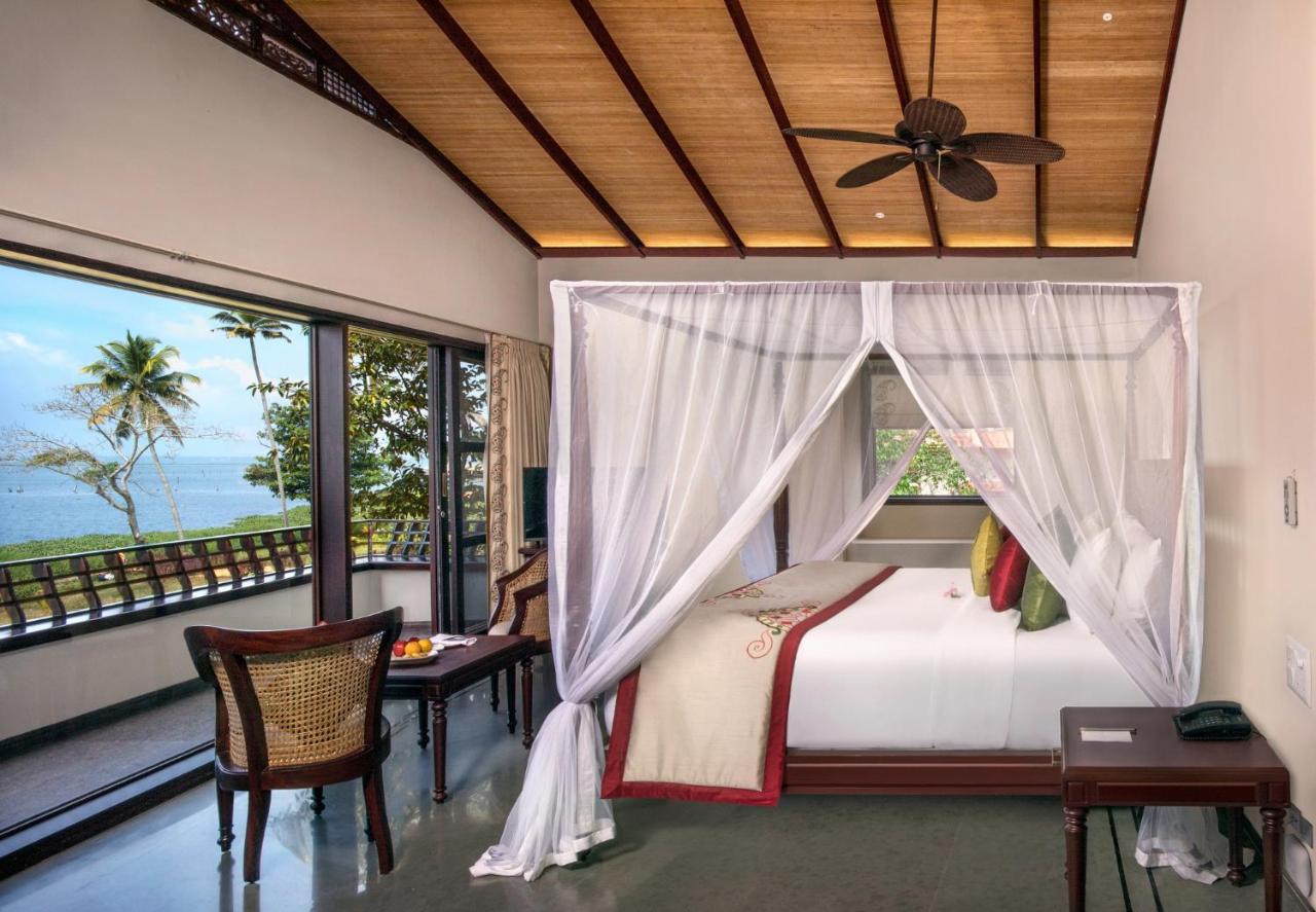 Superior Villa with Lake View,751545416:JPEG