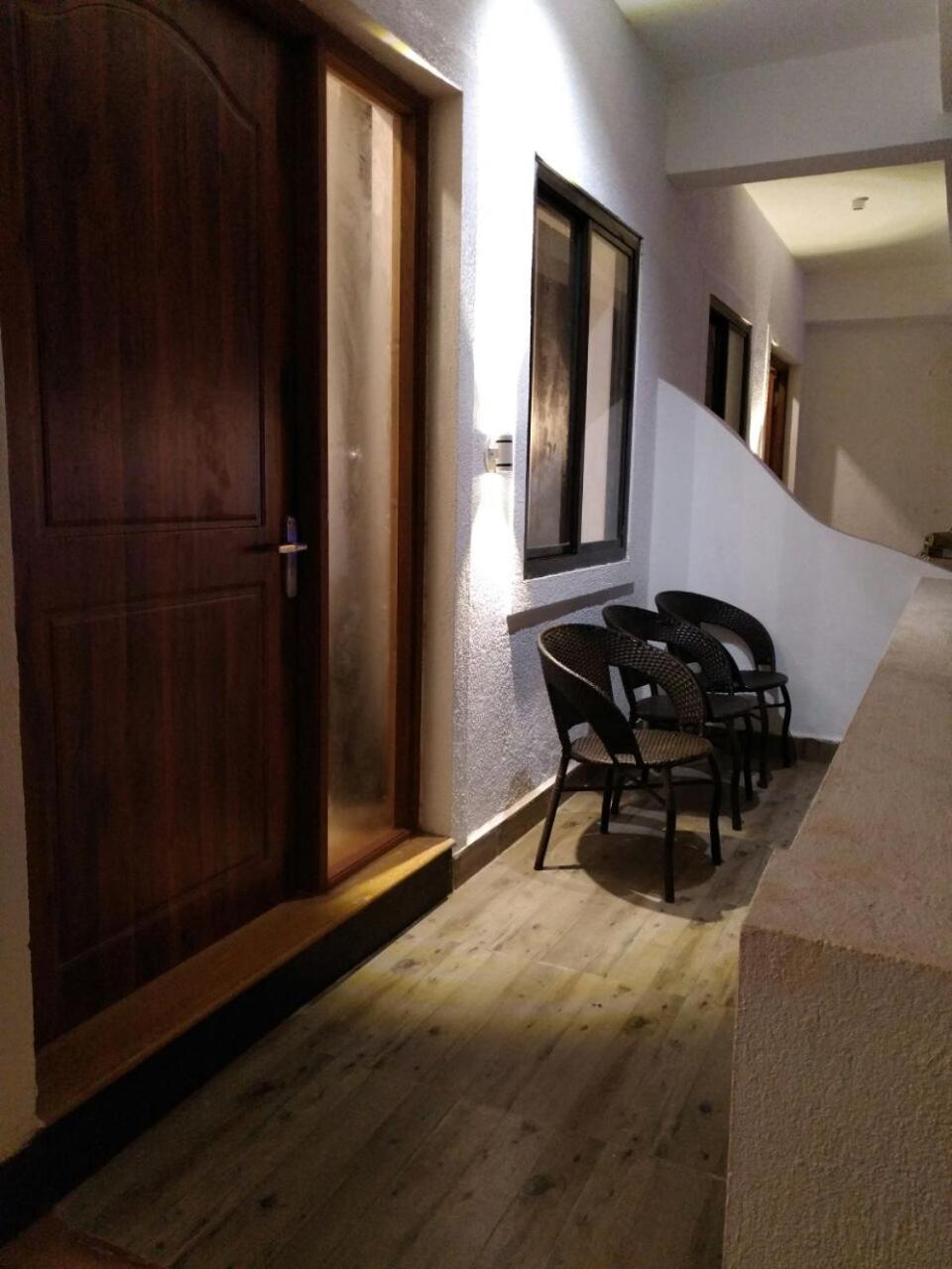 Deluxe Double Room,1138761319:JPEG