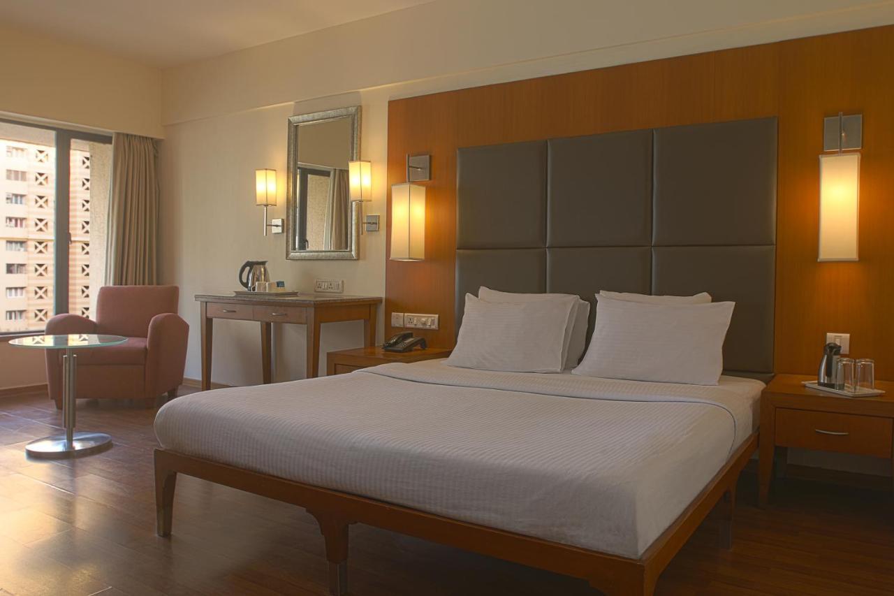 Deluxe Double or Twin Room,752296022:JPEG