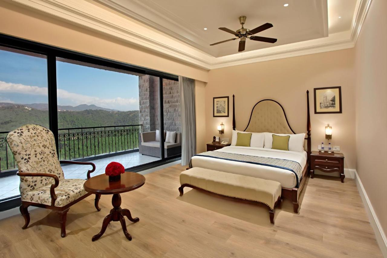Large Double Room,1628691576:JPEG
