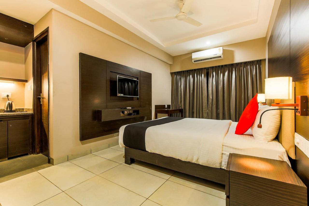 Deluxe Double Room,756498979:JPEG