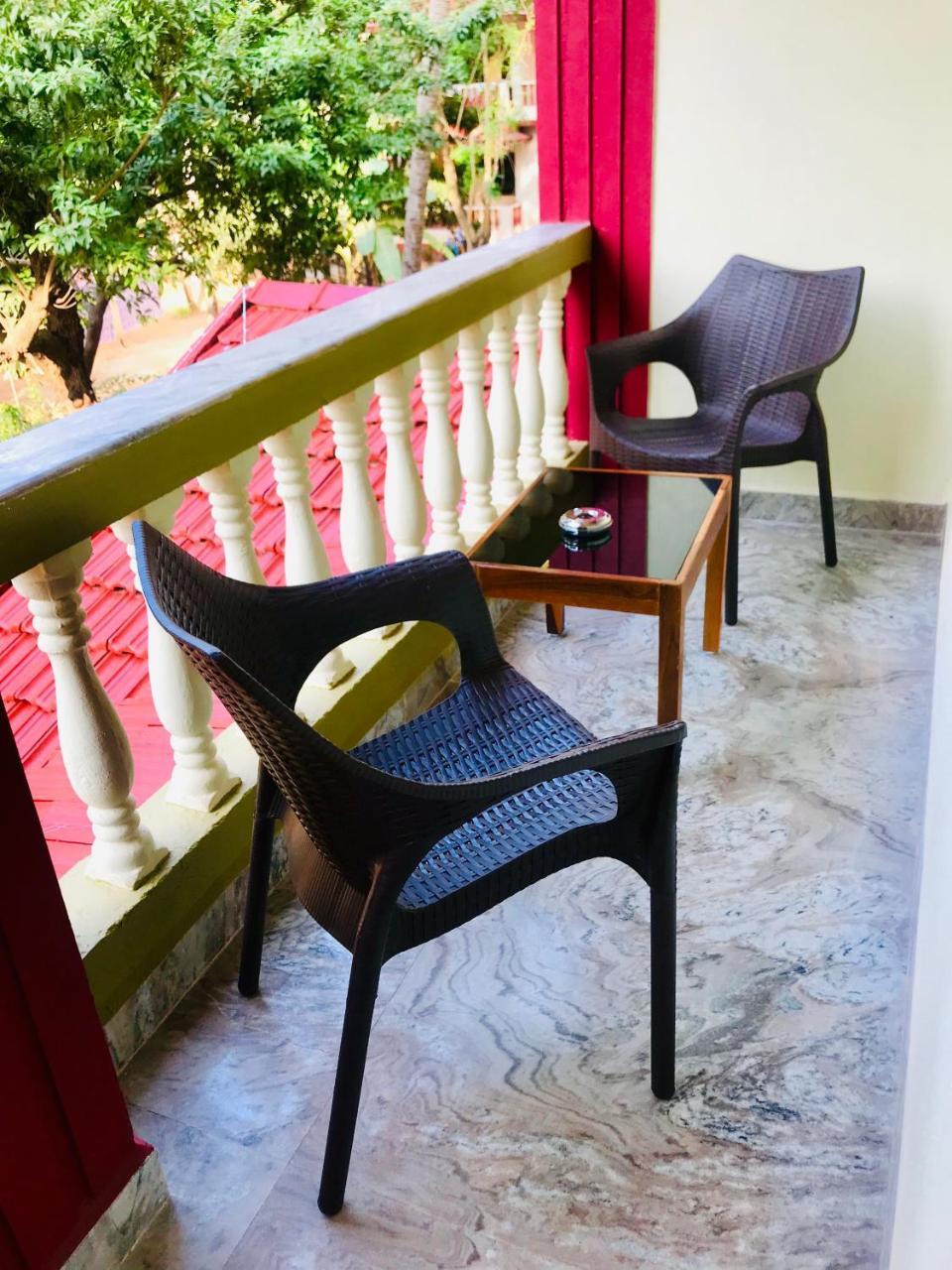 Prestige Classic Room with Balcony - 10% off on Food and Soft Beverage,1023936151:JPEG