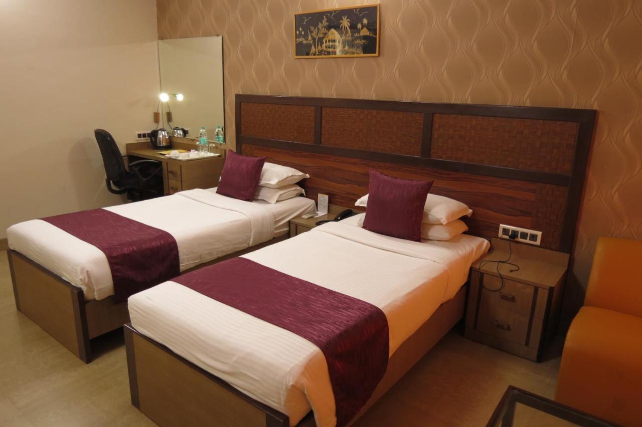 Deluxe Double or Twin Room,763151929:JPEG