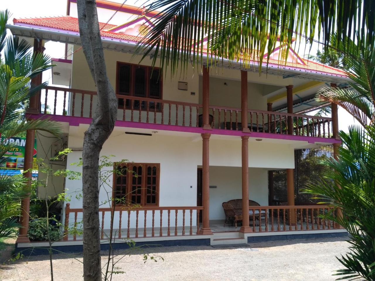 Standard Double Room,640035612:JPEG