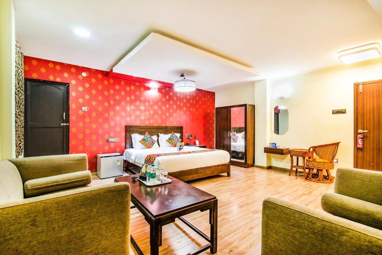 Deluxe Room,774909364:JPEG