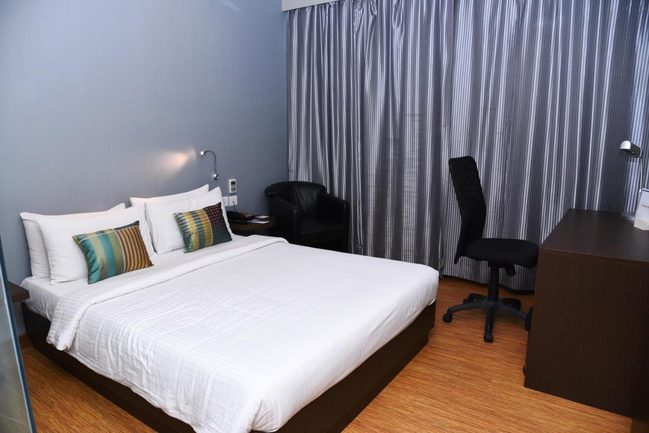 Standard Double Room,1221726220:JPEG