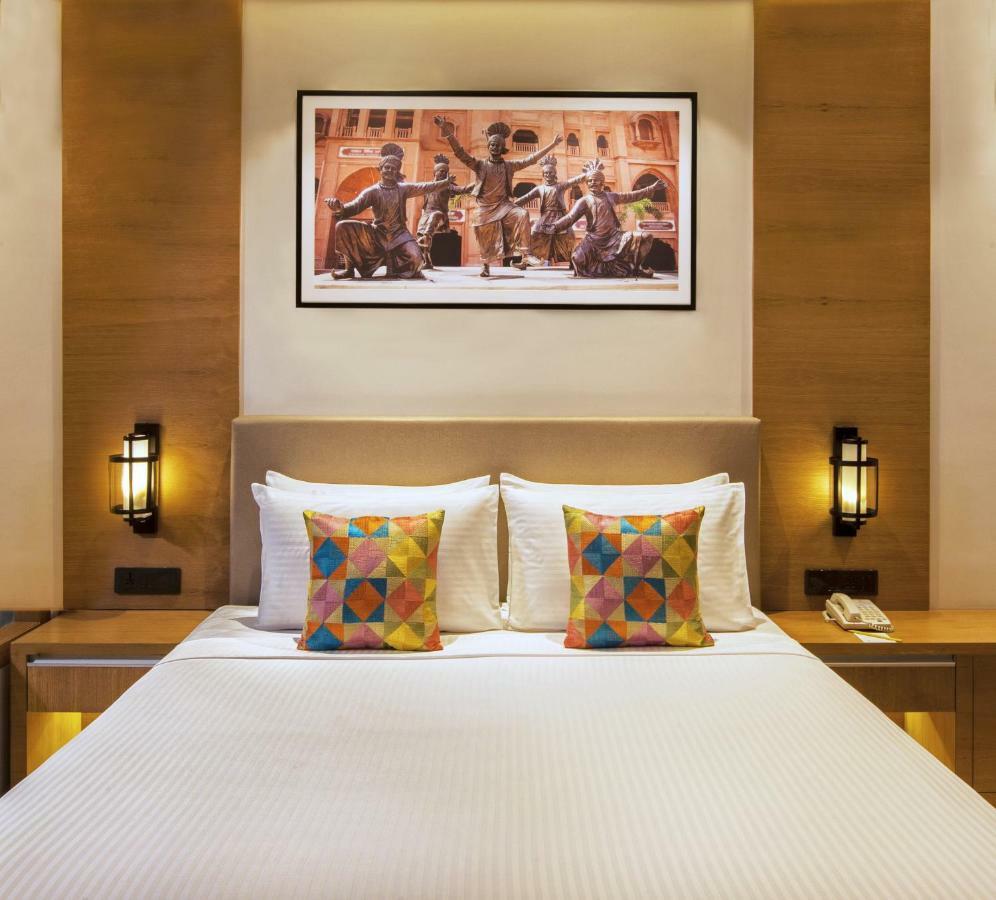 Classic Room,783781824:JPEG