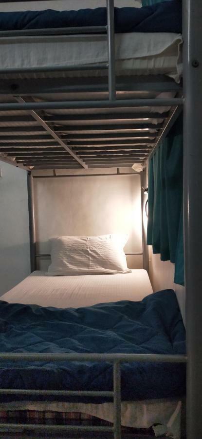 Bed in 4-Bed Mixed Dormitory Room,756522046:JPEG