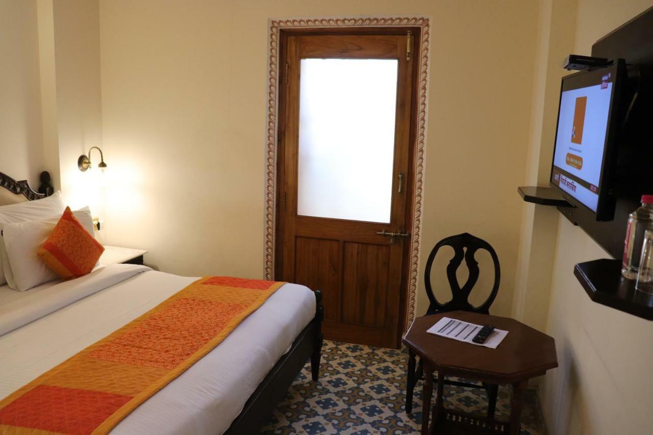 Deluxe Double Room on food & beverage services on session of Spa,829936691:JPEG