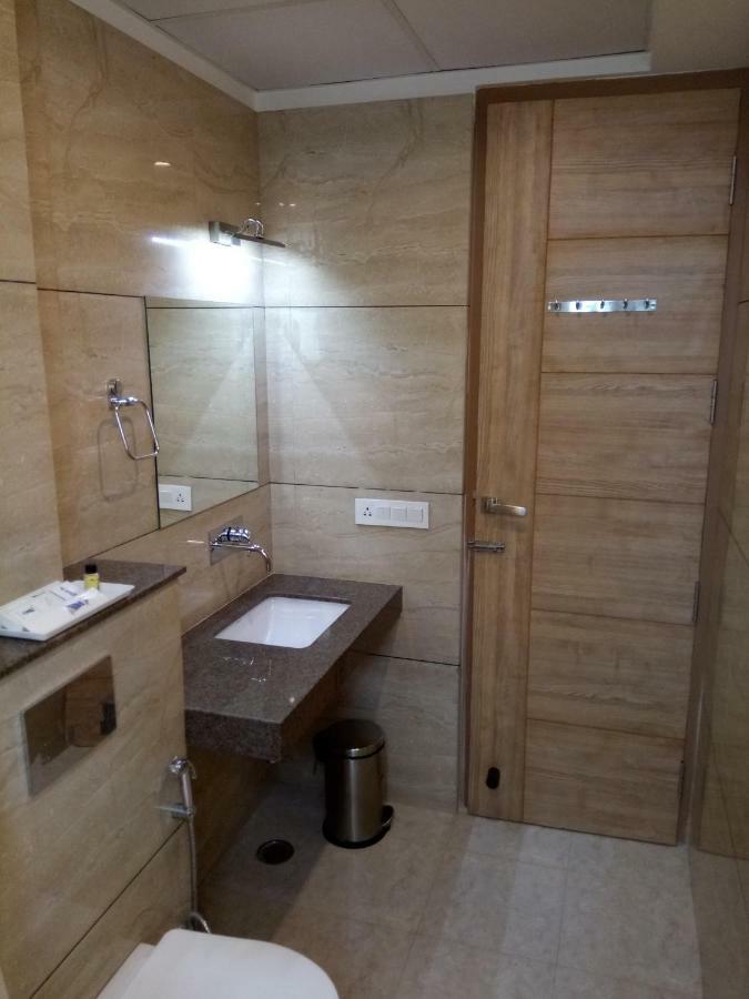 Family Suite,1136581594:JPEG