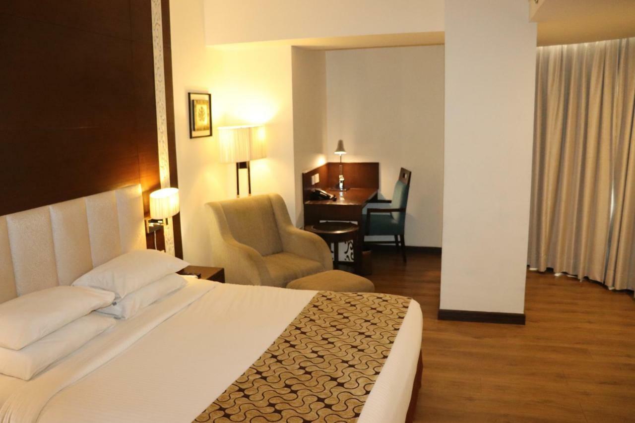 Superior Double Room,1138078012:JPEG