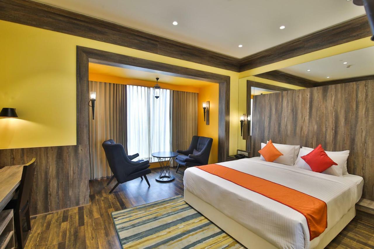 Grande Room,811639308:JPEG
