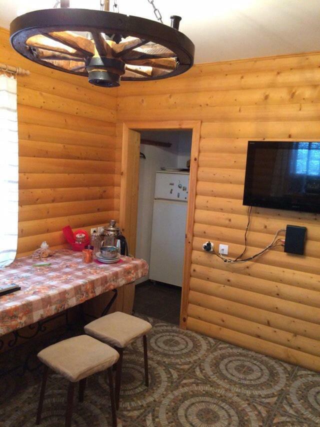 Premium Suite