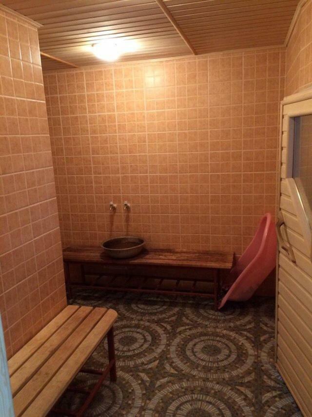 Premium Suite