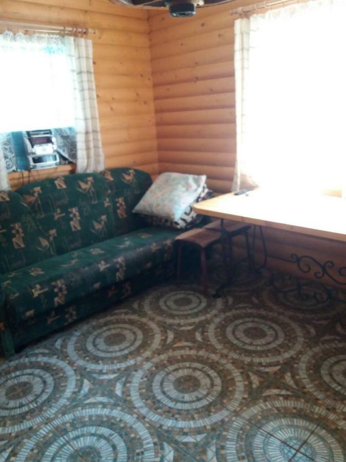 Premium Suite