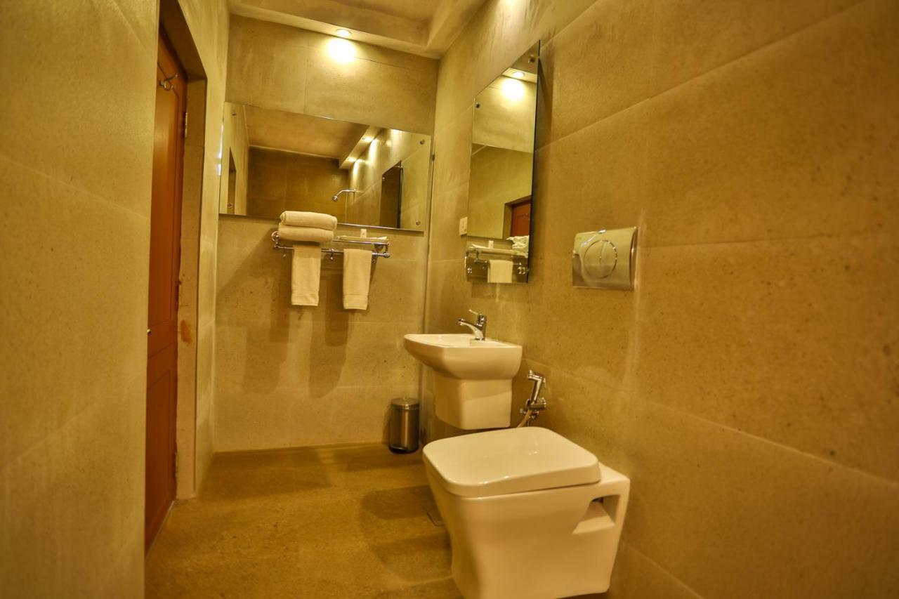 Casa de campo Executive