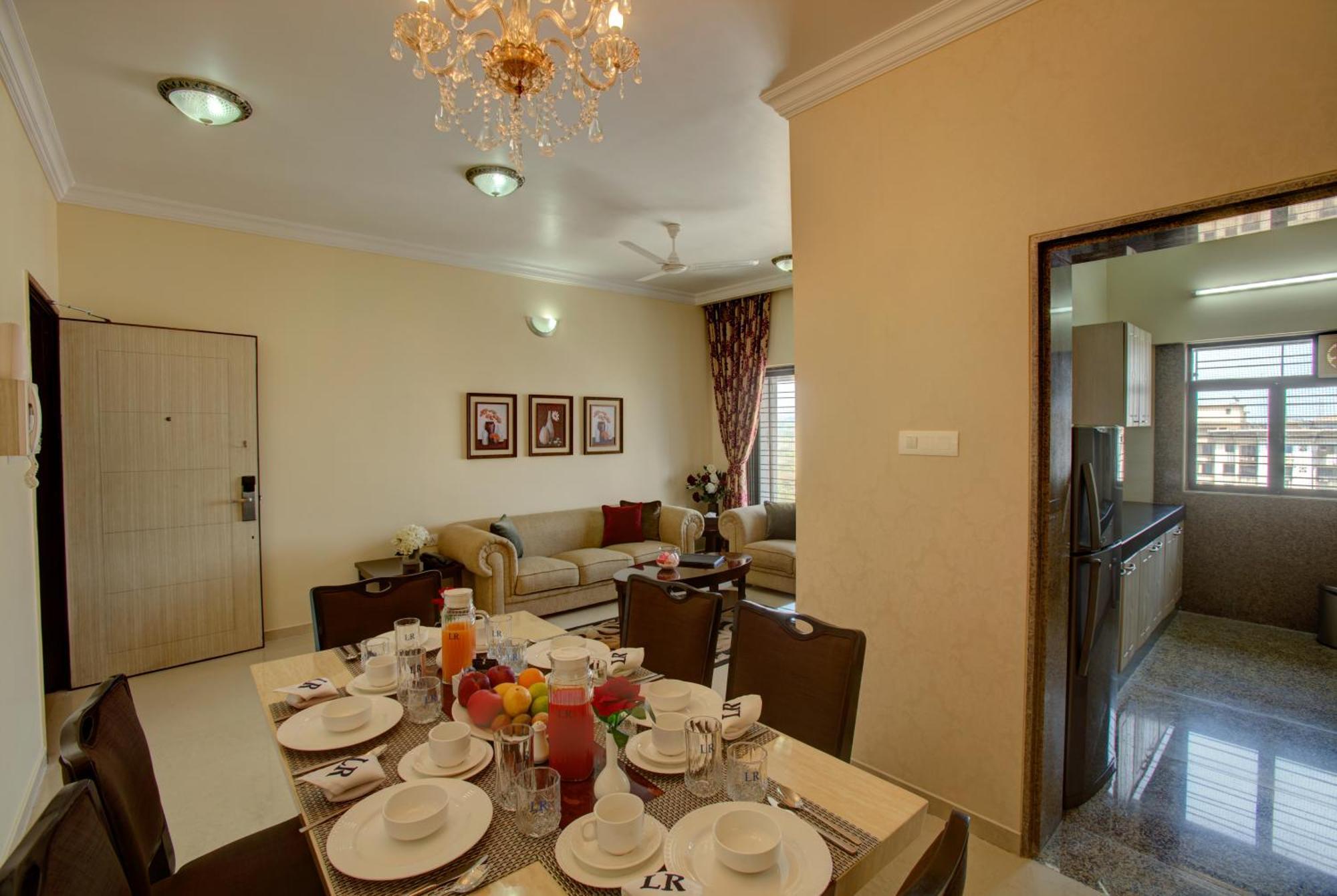Two-Bedroom Apartment,1706824213:JPEG