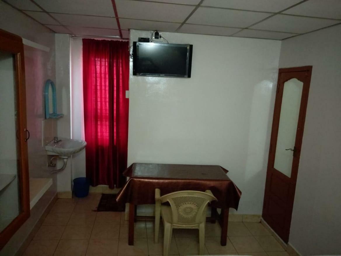 Standard Double Room,833147072:JPEG