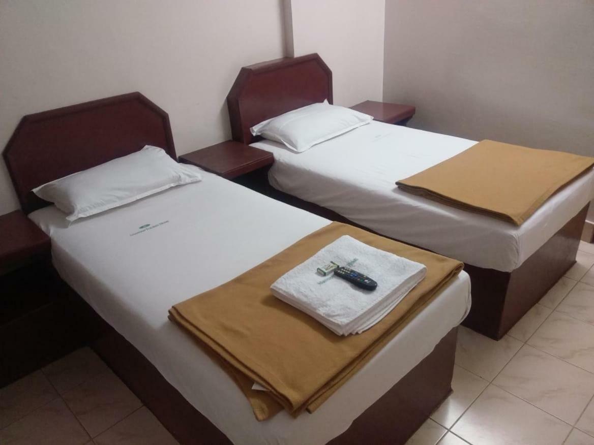 Deluxe Double Room,833988182:JPEG