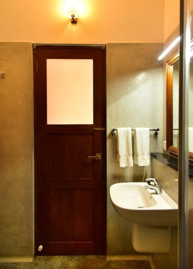Superior Double Room,912020230:JPEG