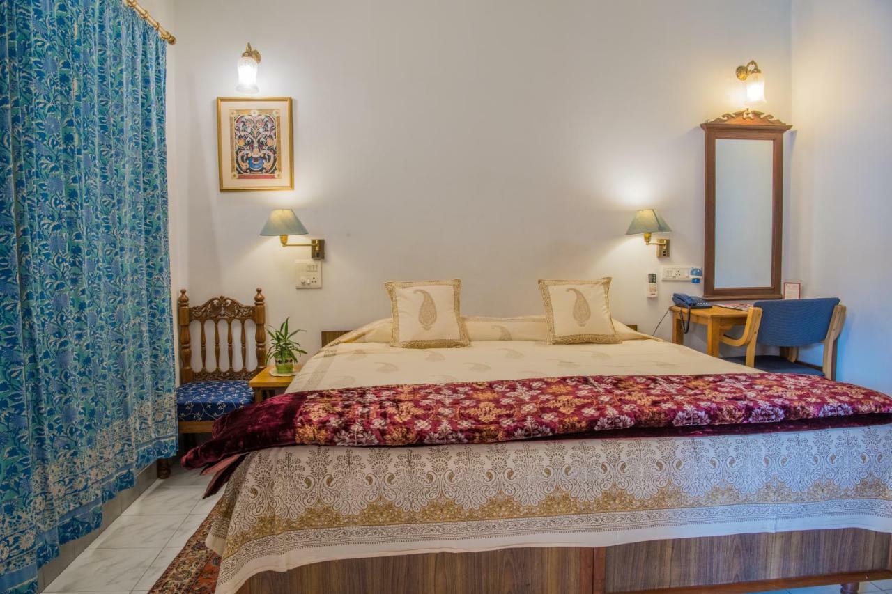 Value Room